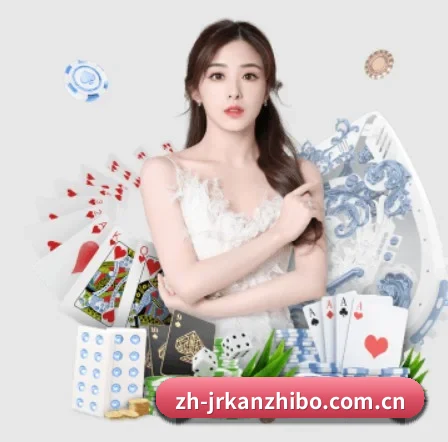 AI 革新(jrkan)