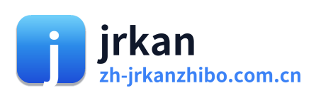 jrkan